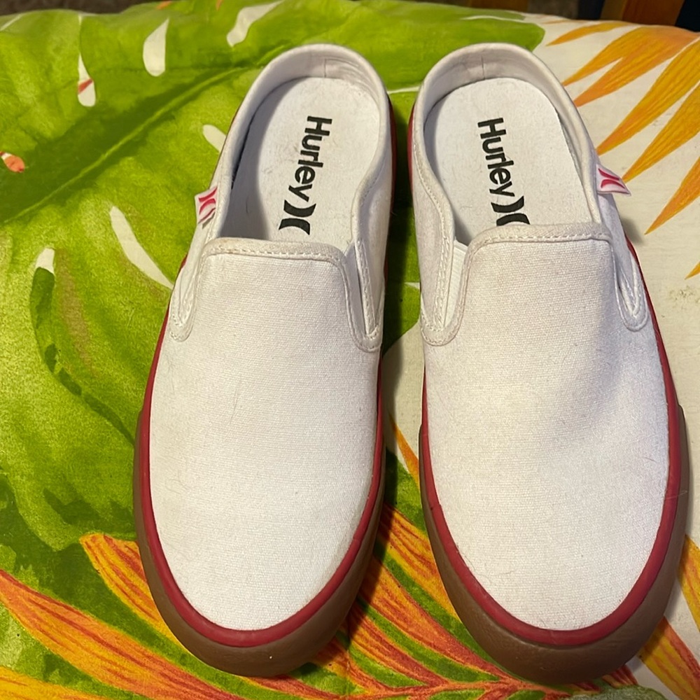 Women’s Hurley
